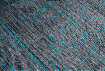 Ковровая плитка Milliken Light Trails dsk 01 Ultra фото 1 | FLOORDEALER